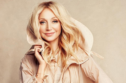 «Скоро бабушка?»: Кристина Орбакайте намекнула, что жена Никиты Преснякова беременна