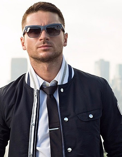 «Плагиатом попахивает»: Сергея Лазарева обвинили в воровстве песни