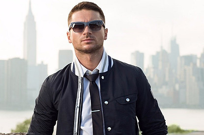 «Плагиатом попахивает»: Сергея Лазарева обвинили в воровстве песни