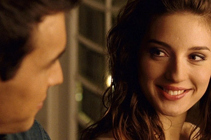 4 биологических внешних признака женщины, которую не пропустит ни один мужчина