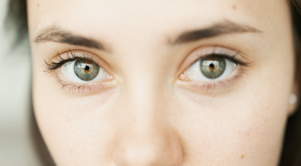 Как убрать синяки под глазами? ТОП-3 домашние процедуры