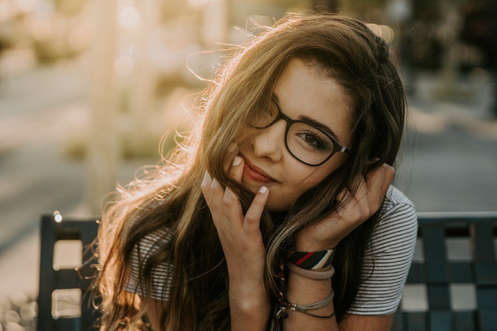 Низкий гемоглобин и больные почки: как узнать о болезнях по внешнему виду волос?