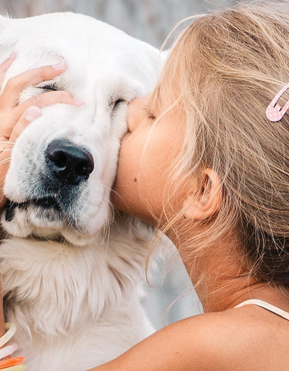 Глисты у детей: симптомы, признаки, лечение