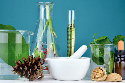 Гомеопатия VS традиционное лечение: что выбрать?