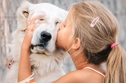 Глисты у детей: симптомы, признаки, лечение