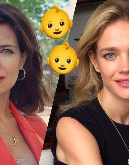 10 самых многодетных звезд