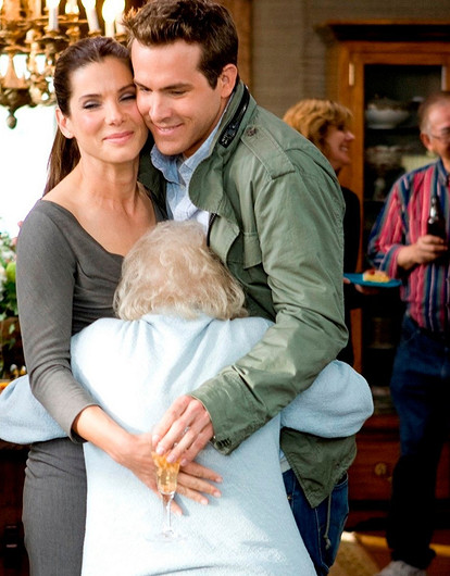 5 советов маме, если бабушка воспитывает ребенка неправильно