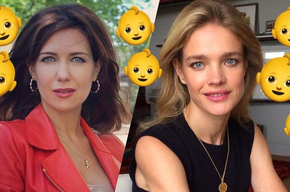 10 самых многодетных звезд