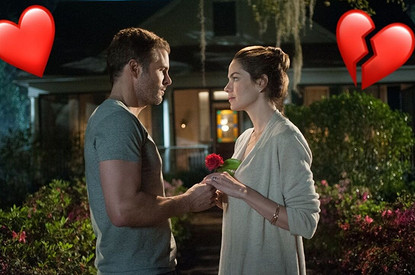 5 вещей, с которыми смирились жены бедняков