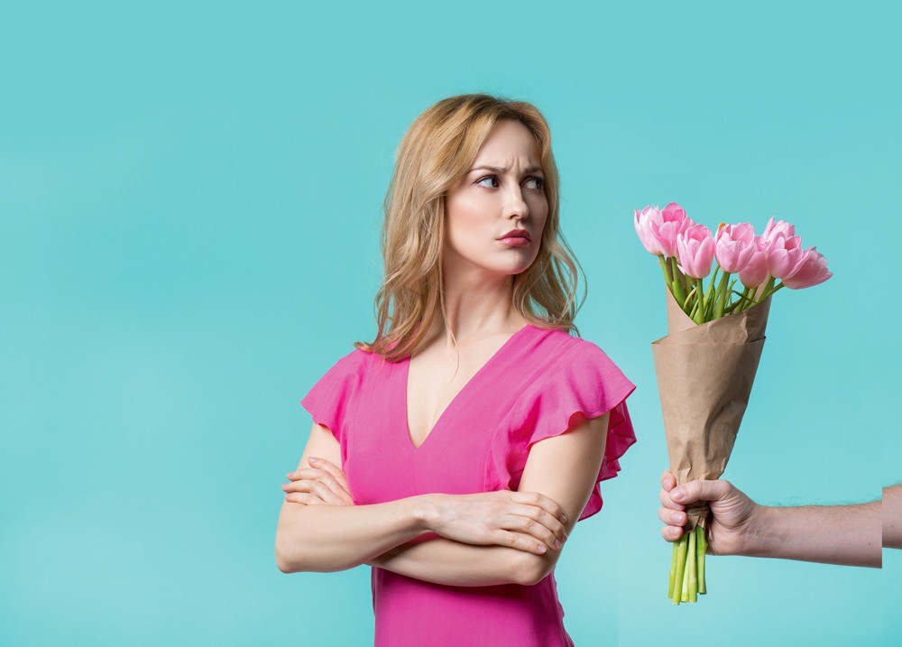 К чему приводят обиды: 11 смертельных психосоматических болезней