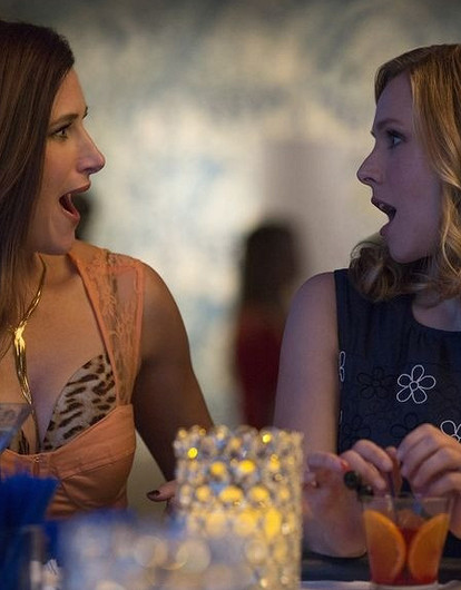 5 запретных тем, которые нельзя обсуждать с другими мамами