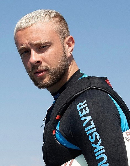 «Вряд ли ты целым уедешь»: дагестанцы ополчились на Егора Крида за концерт в Махачкале