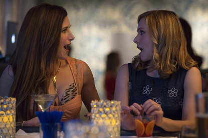 5 запретных тем, которые нельзя обсуждать с другими мамами