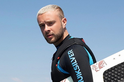 «Вряд ли ты целым уедешь»: дагестанцы ополчились на Егора Крида за концерт в Махачкале