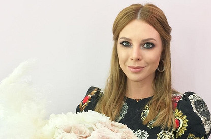 Наталья Подольская поделилась экстренным методом похудения: минус три килограмма за два дня