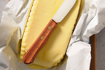 Выбираем правильное сливочное масло: ТОП-5 марок от «Росконтроля»