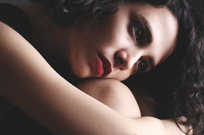 Тест: не пора ли тебе наконец подумать о себе?