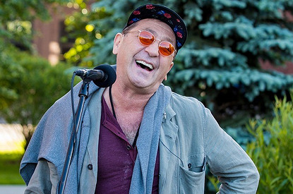 «Насобирал»: коллекция икон Григория Лепса стоит невероятно дорого!