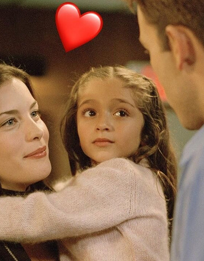 5 вещей, которые обязан делать каждый хороший папа