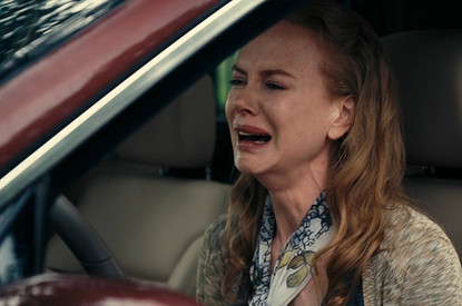 5 признаков женщины, которой не светит хорошая жизнь