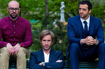 Мужчины изменяют даже самым любимым женам по этим 7 причинам