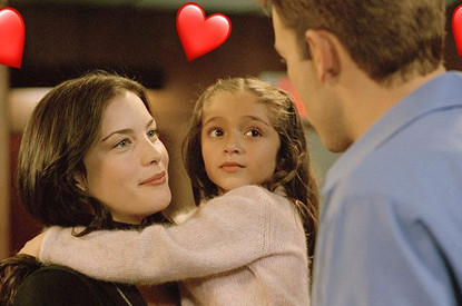 5 вещей, которые обязан делать каждый хороший папа