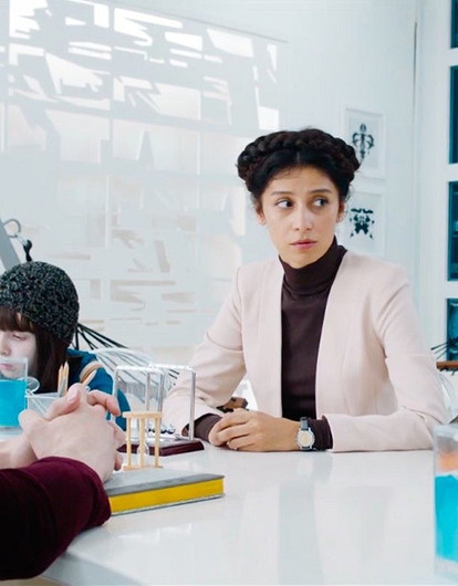 Ошибка ценою в жизнь: 5 стереотипов о выборе профессии ребенку и как с ними бороться