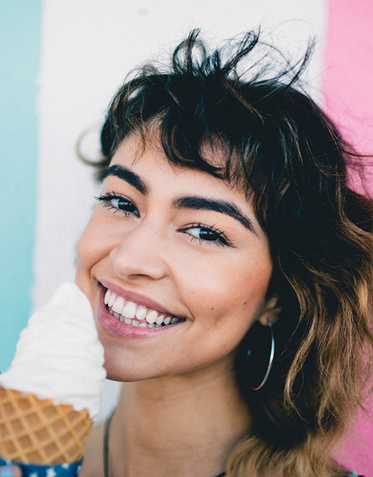 Пломбир в стаканчике: ТОП-7 лучших марок от «Росконтроля»