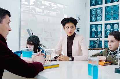 Ошибка ценою в жизнь: 5 стереотипов о выборе профессии ребенку и как с ними бороться