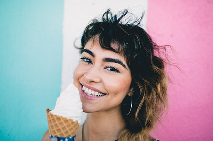 Пломбир в стаканчике: ТОП-7 лучших марок от «Росконтроля»