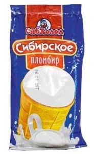 Пломбир в стаканчике: ТОП-7 лучших марок от «Росконтроля»