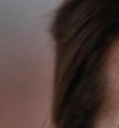 Принц Уильям отправился на работу в День Рождения жены