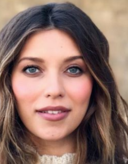 Регина Тодоренко призналась в употреблении пива на втором месяце беремеменности