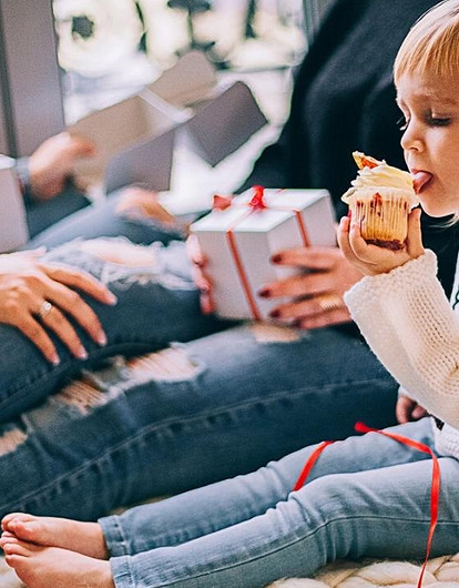 5 вещей, о которых жалеют все родители в будущем