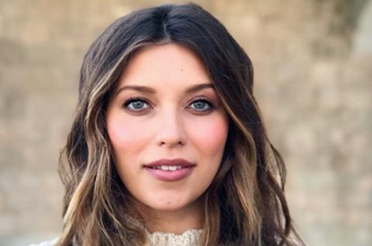 Регина Тодоренко призналась в употреблении пива на втором месяце беремеменности