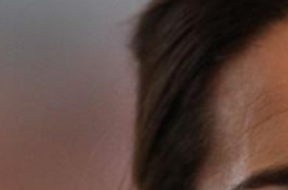 Принц Уильям отправился на работу в День Рождения жены