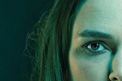 Кира Найтли призналась, что хотела навсегда уйти из кино