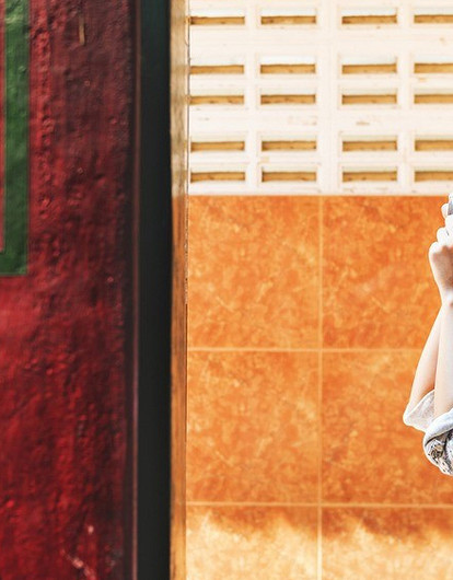 Путешествие в лето: 7 бюджетных направлений в январе