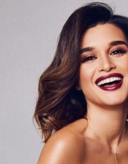 Ксения Бородина дала совет женщинам, которым изменил муж