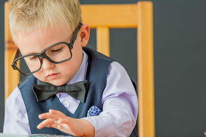 Как научить детей разумно обращаться с деньгами?