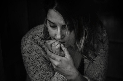 Как не принимать все близко к сердцу: причины и 12 шагов, чтобы наладить ситуацию