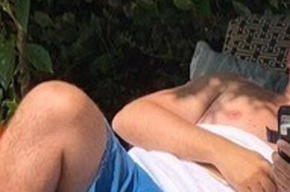 Шэрон Стоун променяла миллионера на Нобелевского номинанта