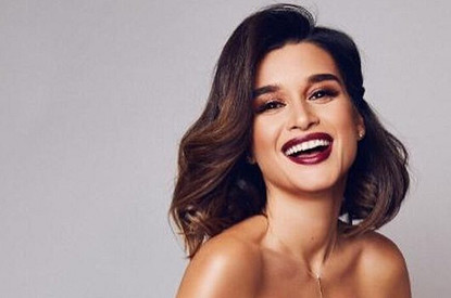 Ксения Бородина дала совет женщинам, которым изменил муж