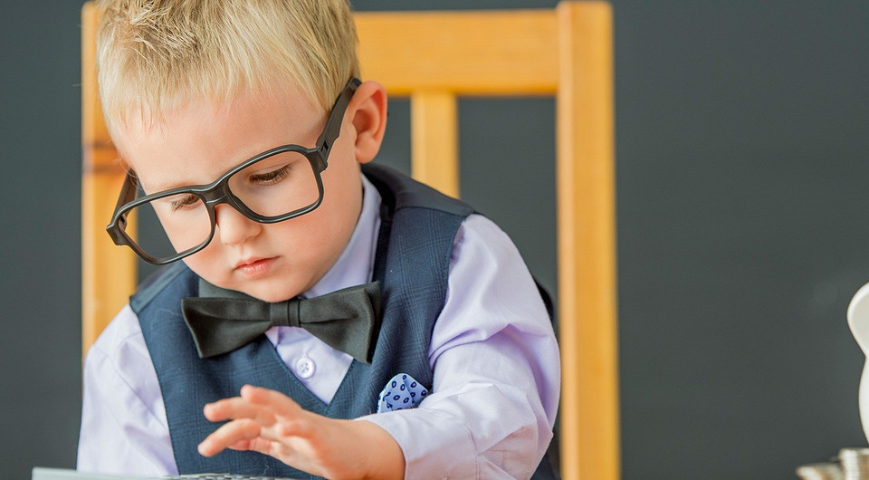 Как научить детей разумно обращаться с деньгами?