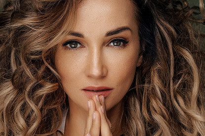 Анфиса Чехова: Я откровенна настолько, насколько мне позволяет внутренняя этика