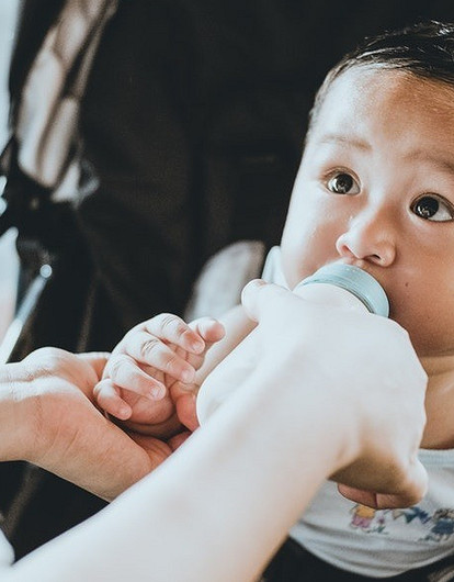 Как стерилизовать детские бутылочки в домашних условиях: рекомендации и доступные способы