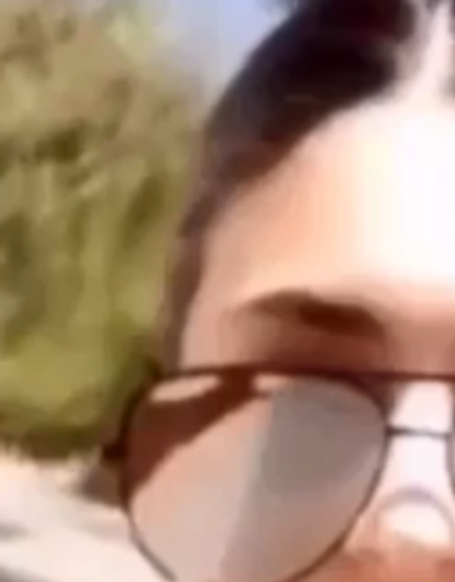 Фотография куриного яйца стала самой популярной в Instagram