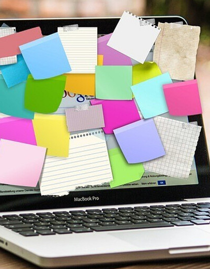 Карьерные эксперты сделали прогноз по зарплатам в 2019 году