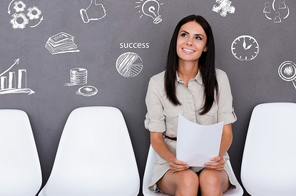 Топ-10 ошибок, которые ты можешь допустить на собеседовании