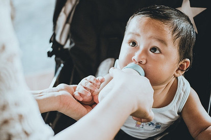 Как стерилизовать детские бутылочки в домашних условиях: рекомендации и доступные способы